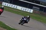 Motorcycle-action-photographs;Rockingham;Rockingham-photographs;event-digital-images;eventdigitalimages;no-limits-trackday;peter-wileman-photography;rockingham-corby-northamptonshire;trackday;trackday-digital-images;trackday-photos