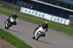 Motorcycle-action-photographs;Rockingham;Rockingham-photographs;event-digital-images;eventdigitalimages;no-limits-trackday;peter-wileman-photography;rockingham-corby-northamptonshire;trackday;trackday-digital-images;trackday-photos