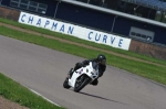 Motorcycle-action-photographs;Rockingham;Rockingham-photographs;event-digital-images;eventdigitalimages;no-limits-trackday;peter-wileman-photography;rockingham-corby-northamptonshire;trackday;trackday-digital-images;trackday-photos