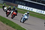 Motorcycle-action-photographs;Rockingham;Rockingham-photographs;event-digital-images;eventdigitalimages;no-limits-trackday;peter-wileman-photography;rockingham-corby-northamptonshire;trackday;trackday-digital-images;trackday-photos