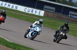 Motorcycle-action-photographs;Rockingham;Rockingham-photographs;event-digital-images;eventdigitalimages;no-limits-trackday;peter-wileman-photography;rockingham-corby-northamptonshire;trackday;trackday-digital-images;trackday-photos