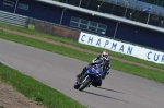 Motorcycle-action-photographs;Rockingham;Rockingham-photographs;event-digital-images;eventdigitalimages;no-limits-trackday;peter-wileman-photography;rockingham-corby-northamptonshire;trackday;trackday-digital-images;trackday-photos