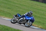 Motorcycle-action-photographs;Rockingham;Rockingham-photographs;event-digital-images;eventdigitalimages;no-limits-trackday;peter-wileman-photography;rockingham-corby-northamptonshire;trackday;trackday-digital-images;trackday-photos