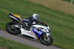 Motorcycle-action-photographs;Rockingham;Rockingham-photographs;event-digital-images;eventdigitalimages;no-limits-trackday;peter-wileman-photography;rockingham-corby-northamptonshire;trackday;trackday-digital-images;trackday-photos