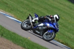 Motorcycle-action-photographs;Rockingham;Rockingham-photographs;event-digital-images;eventdigitalimages;no-limits-trackday;peter-wileman-photography;rockingham-corby-northamptonshire;trackday;trackday-digital-images;trackday-photos