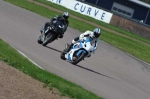 Motorcycle-action-photographs;Rockingham;Rockingham-photographs;event-digital-images;eventdigitalimages;no-limits-trackday;peter-wileman-photography;rockingham-corby-northamptonshire;trackday;trackday-digital-images;trackday-photos