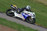 Motorcycle-action-photographs;Rockingham;Rockingham-photographs;event-digital-images;eventdigitalimages;no-limits-trackday;peter-wileman-photography;rockingham-corby-northamptonshire;trackday;trackday-digital-images;trackday-photos