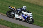 Motorcycle-action-photographs;Rockingham;Rockingham-photographs;event-digital-images;eventdigitalimages;no-limits-trackday;peter-wileman-photography;rockingham-corby-northamptonshire;trackday;trackday-digital-images;trackday-photos