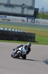 Motorcycle-action-photographs;Rockingham;Rockingham-photographs;event-digital-images;eventdigitalimages;no-limits-trackday;peter-wileman-photography;rockingham-corby-northamptonshire;trackday;trackday-digital-images;trackday-photos