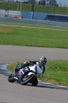 Motorcycle-action-photographs;Rockingham;Rockingham-photographs;event-digital-images;eventdigitalimages;no-limits-trackday;peter-wileman-photography;rockingham-corby-northamptonshire;trackday;trackday-digital-images;trackday-photos