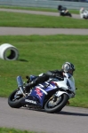 Motorcycle-action-photographs;Rockingham;Rockingham-photographs;event-digital-images;eventdigitalimages;no-limits-trackday;peter-wileman-photography;rockingham-corby-northamptonshire;trackday;trackday-digital-images;trackday-photos