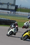 Motorcycle-action-photographs;Rockingham;Rockingham-photographs;event-digital-images;eventdigitalimages;no-limits-trackday;peter-wileman-photography;rockingham-corby-northamptonshire;trackday;trackday-digital-images;trackday-photos