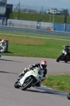 Motorcycle-action-photographs;Rockingham;Rockingham-photographs;event-digital-images;eventdigitalimages;no-limits-trackday;peter-wileman-photography;rockingham-corby-northamptonshire;trackday;trackday-digital-images;trackday-photos