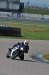 Motorcycle-action-photographs;Rockingham;Rockingham-photographs;event-digital-images;eventdigitalimages;no-limits-trackday;peter-wileman-photography;rockingham-corby-northamptonshire;trackday;trackday-digital-images;trackday-photos