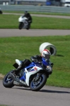 Motorcycle-action-photographs;Rockingham;Rockingham-photographs;event-digital-images;eventdigitalimages;no-limits-trackday;peter-wileman-photography;rockingham-corby-northamptonshire;trackday;trackday-digital-images;trackday-photos