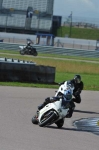 Motorcycle-action-photographs;Rockingham;Rockingham-photographs;event-digital-images;eventdigitalimages;no-limits-trackday;peter-wileman-photography;rockingham-corby-northamptonshire;trackday;trackday-digital-images;trackday-photos