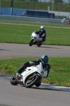 Motorcycle-action-photographs;Rockingham;Rockingham-photographs;event-digital-images;eventdigitalimages;no-limits-trackday;peter-wileman-photography;rockingham-corby-northamptonshire;trackday;trackday-digital-images;trackday-photos