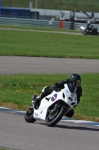 Motorcycle-action-photographs;Rockingham;Rockingham-photographs;event-digital-images;eventdigitalimages;no-limits-trackday;peter-wileman-photography;rockingham-corby-northamptonshire;trackday;trackday-digital-images;trackday-photos