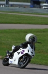 Motorcycle-action-photographs;Rockingham;Rockingham-photographs;event-digital-images;eventdigitalimages;no-limits-trackday;peter-wileman-photography;rockingham-corby-northamptonshire;trackday;trackday-digital-images;trackday-photos