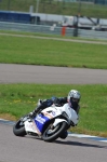 Motorcycle-action-photographs;Rockingham;Rockingham-photographs;event-digital-images;eventdigitalimages;no-limits-trackday;peter-wileman-photography;rockingham-corby-northamptonshire;trackday;trackday-digital-images;trackday-photos