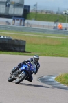 Motorcycle-action-photographs;Rockingham;Rockingham-photographs;event-digital-images;eventdigitalimages;no-limits-trackday;peter-wileman-photography;rockingham-corby-northamptonshire;trackday;trackday-digital-images;trackday-photos