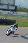 Motorcycle-action-photographs;Rockingham;Rockingham-photographs;event-digital-images;eventdigitalimages;no-limits-trackday;peter-wileman-photography;rockingham-corby-northamptonshire;trackday;trackday-digital-images;trackday-photos