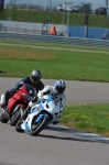 Motorcycle-action-photographs;Rockingham;Rockingham-photographs;event-digital-images;eventdigitalimages;no-limits-trackday;peter-wileman-photography;rockingham-corby-northamptonshire;trackday;trackday-digital-images;trackday-photos