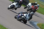 Motorcycle-action-photographs;Rockingham;Rockingham-photographs;event-digital-images;eventdigitalimages;no-limits-trackday;peter-wileman-photography;rockingham-corby-northamptonshire;trackday;trackday-digital-images;trackday-photos