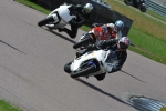 Motorcycle-action-photographs;Rockingham;Rockingham-photographs;event-digital-images;eventdigitalimages;no-limits-trackday;peter-wileman-photography;rockingham-corby-northamptonshire;trackday;trackday-digital-images;trackday-photos