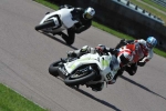 Motorcycle-action-photographs;Rockingham;Rockingham-photographs;event-digital-images;eventdigitalimages;no-limits-trackday;peter-wileman-photography;rockingham-corby-northamptonshire;trackday;trackday-digital-images;trackday-photos