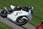 Motorcycle-action-photographs;Rockingham;Rockingham-photographs;event-digital-images;eventdigitalimages;no-limits-trackday;peter-wileman-photography;rockingham-corby-northamptonshire;trackday;trackday-digital-images;trackday-photos