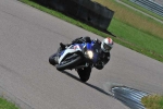 Motorcycle-action-photographs;Rockingham;Rockingham-photographs;event-digital-images;eventdigitalimages;no-limits-trackday;peter-wileman-photography;rockingham-corby-northamptonshire;trackday;trackday-digital-images;trackday-photos