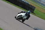 Motorcycle-action-photographs;Rockingham;Rockingham-photographs;event-digital-images;eventdigitalimages;no-limits-trackday;peter-wileman-photography;rockingham-corby-northamptonshire;trackday;trackday-digital-images;trackday-photos