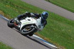 Motorcycle-action-photographs;Rockingham;Rockingham-photographs;event-digital-images;eventdigitalimages;no-limits-trackday;peter-wileman-photography;rockingham-corby-northamptonshire;trackday;trackday-digital-images;trackday-photos