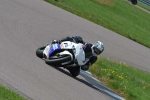 Motorcycle-action-photographs;Rockingham;Rockingham-photographs;event-digital-images;eventdigitalimages;no-limits-trackday;peter-wileman-photography;rockingham-corby-northamptonshire;trackday;trackday-digital-images;trackday-photos