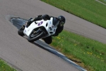 Motorcycle-action-photographs;Rockingham;Rockingham-photographs;event-digital-images;eventdigitalimages;no-limits-trackday;peter-wileman-photography;rockingham-corby-northamptonshire;trackday;trackday-digital-images;trackday-photos