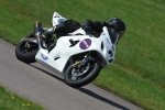 Motorcycle-action-photographs;Rockingham;Rockingham-photographs;event-digital-images;eventdigitalimages;no-limits-trackday;peter-wileman-photography;rockingham-corby-northamptonshire;trackday;trackday-digital-images;trackday-photos