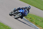 Motorcycle-action-photographs;Rockingham;Rockingham-photographs;event-digital-images;eventdigitalimages;no-limits-trackday;peter-wileman-photography;rockingham-corby-northamptonshire;trackday;trackday-digital-images;trackday-photos