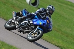 Motorcycle-action-photographs;Rockingham;Rockingham-photographs;event-digital-images;eventdigitalimages;no-limits-trackday;peter-wileman-photography;rockingham-corby-northamptonshire;trackday;trackday-digital-images;trackday-photos