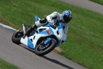 Motorcycle-action-photographs;Rockingham;Rockingham-photographs;event-digital-images;eventdigitalimages;no-limits-trackday;peter-wileman-photography;rockingham-corby-northamptonshire;trackday;trackday-digital-images;trackday-photos