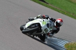 Motorcycle-action-photographs;Rockingham;Rockingham-photographs;event-digital-images;eventdigitalimages;no-limits-trackday;peter-wileman-photography;rockingham-corby-northamptonshire;trackday;trackday-digital-images;trackday-photos