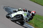 Motorcycle-action-photographs;Rockingham;Rockingham-photographs;event-digital-images;eventdigitalimages;no-limits-trackday;peter-wileman-photography;rockingham-corby-northamptonshire;trackday;trackday-digital-images;trackday-photos