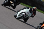 Motorcycle-action-photographs;Rockingham;Rockingham-photographs;event-digital-images;eventdigitalimages;no-limits-trackday;peter-wileman-photography;rockingham-corby-northamptonshire;trackday;trackday-digital-images;trackday-photos