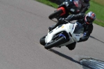 Motorcycle-action-photographs;Rockingham;Rockingham-photographs;event-digital-images;eventdigitalimages;no-limits-trackday;peter-wileman-photography;rockingham-corby-northamptonshire;trackday;trackday-digital-images;trackday-photos