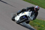 Motorcycle-action-photographs;Rockingham;Rockingham-photographs;event-digital-images;eventdigitalimages;no-limits-trackday;peter-wileman-photography;rockingham-corby-northamptonshire;trackday;trackday-digital-images;trackday-photos