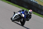 Motorcycle-action-photographs;Rockingham;Rockingham-photographs;event-digital-images;eventdigitalimages;no-limits-trackday;peter-wileman-photography;rockingham-corby-northamptonshire;trackday;trackday-digital-images;trackday-photos