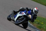 Motorcycle-action-photographs;Rockingham;Rockingham-photographs;event-digital-images;eventdigitalimages;no-limits-trackday;peter-wileman-photography;rockingham-corby-northamptonshire;trackday;trackday-digital-images;trackday-photos