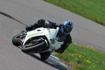 Motorcycle-action-photographs;Rockingham;Rockingham-photographs;event-digital-images;eventdigitalimages;no-limits-trackday;peter-wileman-photography;rockingham-corby-northamptonshire;trackday;trackday-digital-images;trackday-photos