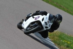 Motorcycle-action-photographs;Rockingham;Rockingham-photographs;event-digital-images;eventdigitalimages;no-limits-trackday;peter-wileman-photography;rockingham-corby-northamptonshire;trackday;trackday-digital-images;trackday-photos