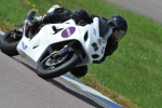 Motorcycle-action-photographs;Rockingham;Rockingham-photographs;event-digital-images;eventdigitalimages;no-limits-trackday;peter-wileman-photography;rockingham-corby-northamptonshire;trackday;trackday-digital-images;trackday-photos